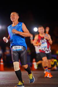 BIB: 43864
                            <button type="button" onclick="openModal(21549694)" class="btn btn-primary btn-sm float-right btn-popup" data-toggle="modal" data-target=".modal-high-quality">
                        <i class="fas fa-shopping-cart"></i> Add to Cart
                    </button>
                                            <button type="button" onclick="isThisMe(21549694, true)" class="btn btn-success btn-sm float-right btn-popup btn-isme hidden" data-toggle="tooltip" data-placement="bottom" title="นี่คือรูปของคุณใช่ไหม คลิกที่นี่เพื่อเอาเข้าอัลบั้ม">
                        <i class="fas fa-plus"></i> Add to album
                    </button>
                    <button type="button" onclick="isThisMe(21549694, false)" class="btn btn-warning btn-sm float-right btn-popup btn-isnotme hidden">
                        <i class="fas fa-ban"></i> Remove from album
                    </button>